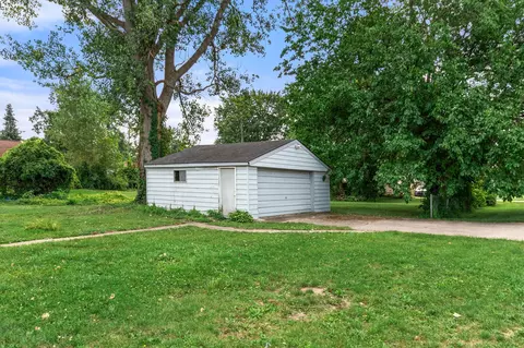 11209 Whitehorn St, Romulus, MI 48174 photo 29