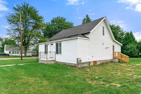 11209 Whitehorn St, Romulus, MI 48174 photo 28