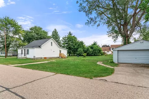 11209 Whitehorn St, Romulus, MI 48174 photo 26