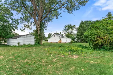 11209 Whitehorn St, Romulus, MI 48174 photo 27