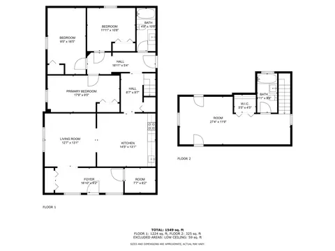 11209 Whitehorn St, Romulus, MI 48174 photo 30