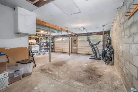 117 W Hatmaker Rd, Coldwater, MI 49036 photo 25