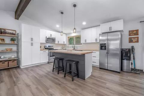 117 W Hatmaker Rd, Coldwater, MI 49036 photo 9