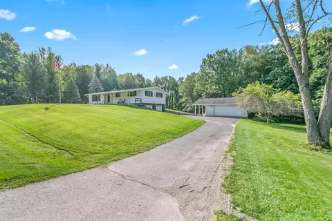 117 W Hatmaker Rd, Coldwater, MI 49036 photo 50
