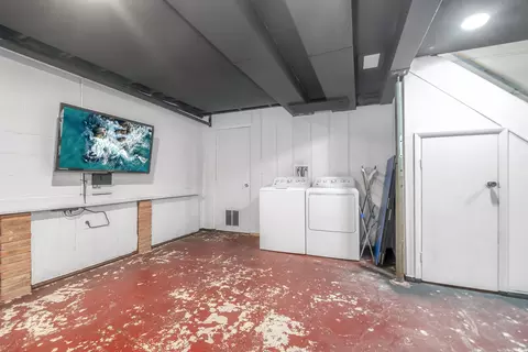 117 W Hatmaker Rd, Coldwater, MI 49036 photo 22