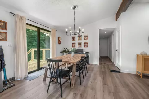 117 W Hatmaker Rd, Coldwater, MI 49036 photo 13