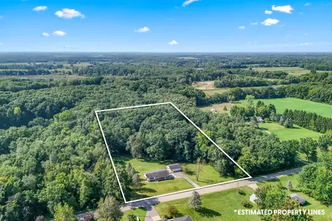 117 W Hatmaker Rd, Coldwater, MI 49036 photo 40