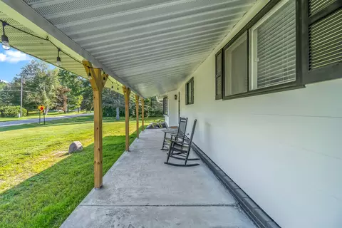 117 W Hatmaker Rd, Coldwater, MI 49036 photo 3