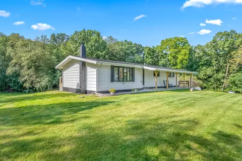 117 W Hatmaker Rd, Coldwater, MI 49036 photo 47