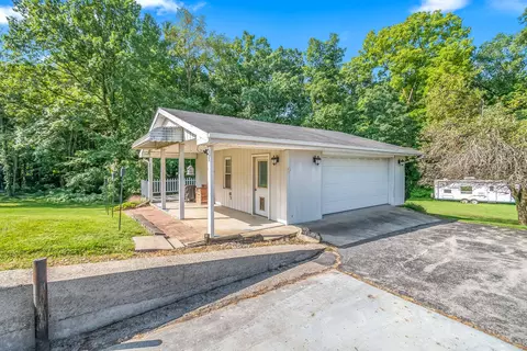 117 W Hatmaker Rd, Coldwater, MI 49036 photo 28