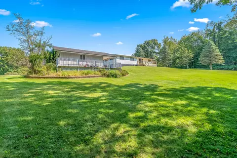 117 W Hatmaker Rd, Coldwater, MI 49036 photo 38