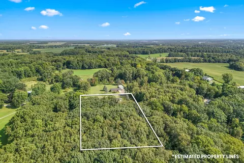 117 W Hatmaker Rd, Coldwater, MI 49036 photo 41