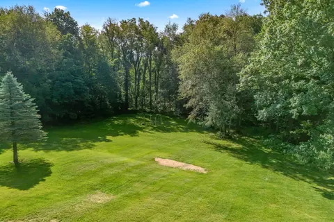 117 W Hatmaker Rd, Coldwater, MI 49036 photo 34