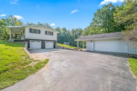 117 W Hatmaker Rd, Coldwater, MI 49036 photo 4