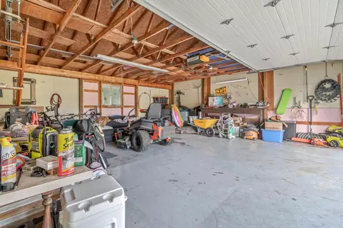 117 W Hatmaker Rd, Coldwater, MI 49036 photo 30