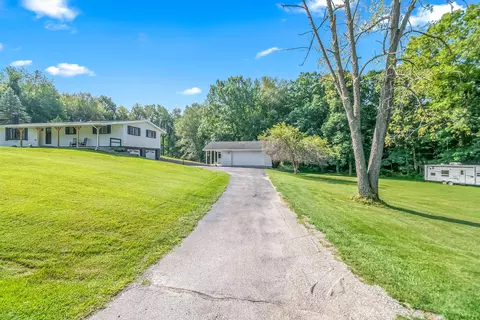 117 W Hatmaker Rd, Coldwater, MI 49036 photo 51
