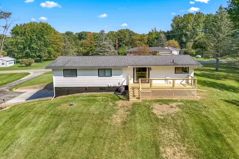 117 W Hatmaker Rd, Coldwater, MI 49036 photo 35