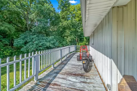 117 W Hatmaker Rd, Coldwater, MI 49036 photo 32