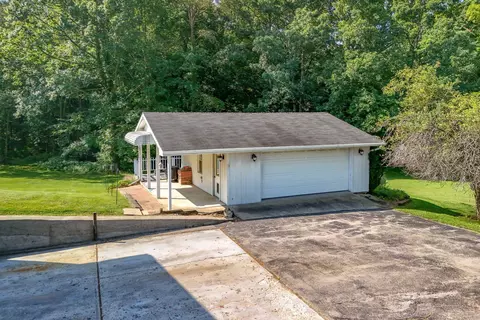 117 W Hatmaker Rd, Coldwater, MI 49036 photo 29