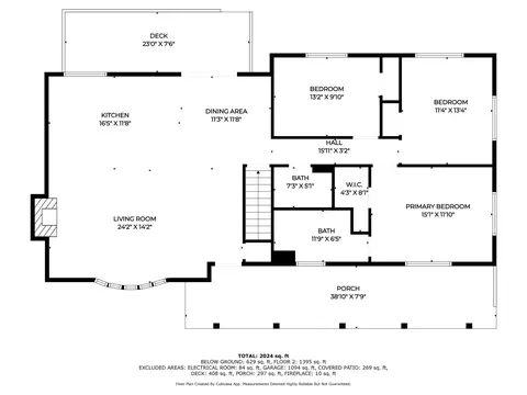 117 W Hatmaker Rd, Coldwater, MI 49036 photo 55