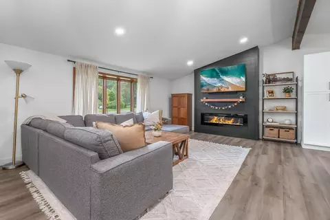 117 W Hatmaker Rd, Coldwater, MI 49036 photo 8