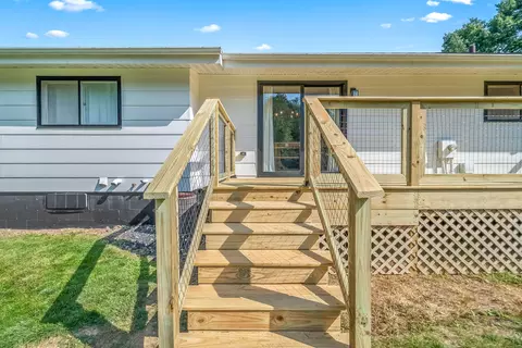 117 W Hatmaker Rd, Coldwater, MI 49036 photo 26
