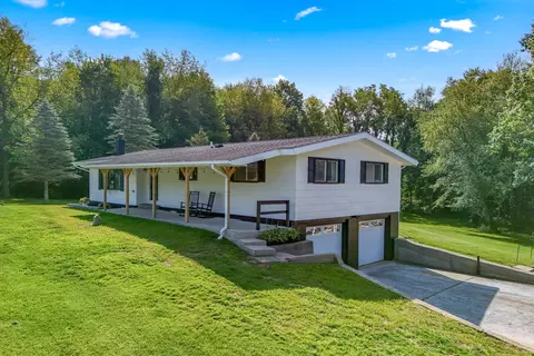 117 W Hatmaker Rd, Coldwater, MI 49036 photo 46