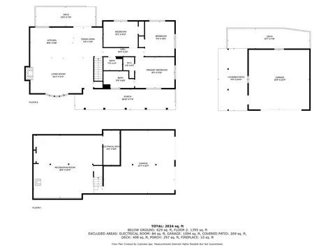 117 W Hatmaker Rd, Coldwater, MI 49036 photo 57