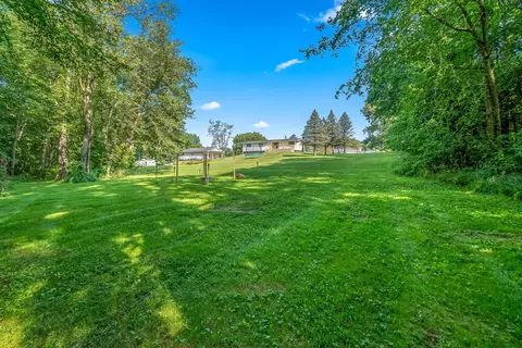 117 W Hatmaker Rd, Coldwater, MI 49036 photo 37
