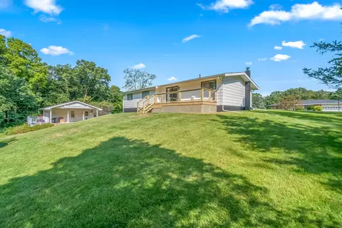 117 W Hatmaker Rd, Coldwater, MI 49036 photo 53