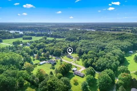 117 W Hatmaker Rd, Coldwater, MI 49036 photo 44