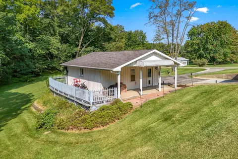 117 W Hatmaker Rd, Coldwater, MI 49036 photo 33