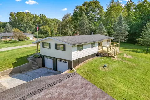 117 W Hatmaker Rd, Coldwater, MI 49036 photo 49