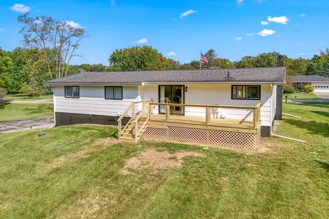 117 W Hatmaker Rd, Coldwater, MI 49036 photo 48