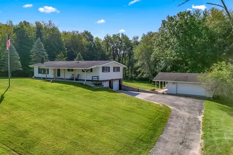 117 W Hatmaker Rd, Coldwater, MI 49036 photo 45
