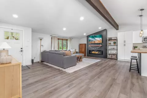 117 W Hatmaker Rd, Coldwater, MI 49036 photo 7