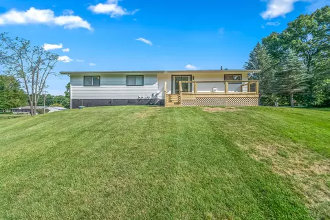 117 W Hatmaker Rd, Coldwater, MI 49036 photo 52