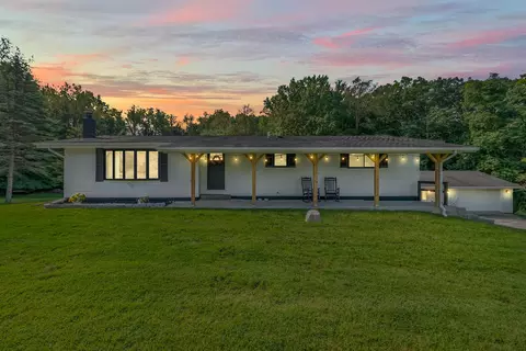 117 W Hatmaker Rd, Coldwater, MI 49036 photo 54