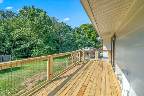 117 W Hatmaker Rd, Coldwater, MI 49036 photo 27