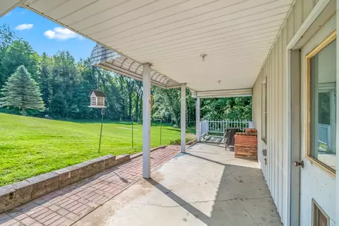 117 W Hatmaker Rd, Coldwater, MI 49036 photo 31