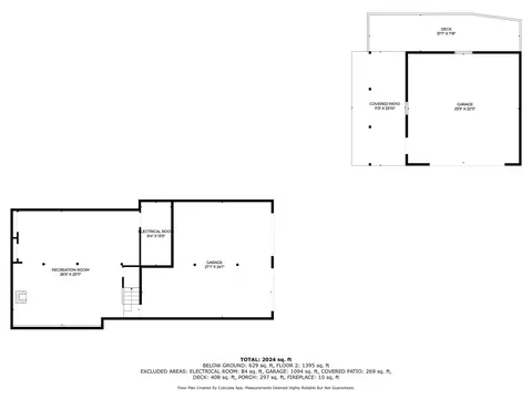 117 W Hatmaker Rd, Coldwater, MI 49036 photo 56