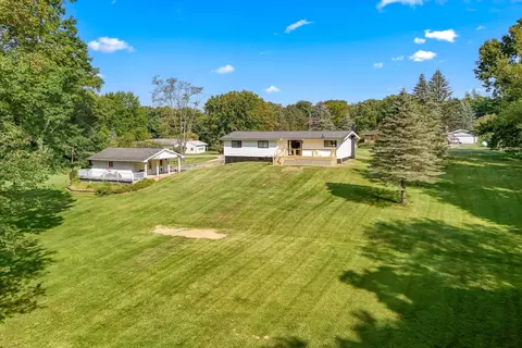117 W Hatmaker Rd, Coldwater, MI 49036 photo 36