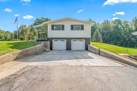 117 W Hatmaker Rd, Coldwater, MI 49036 photo 24