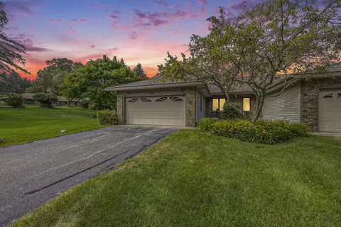1439 7th St NW, Grand Rapids, MI 49504