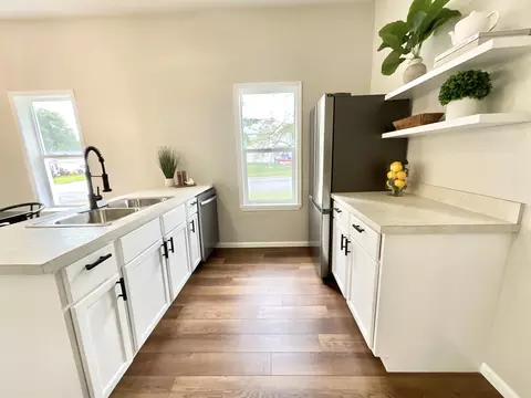 203 E Ann St, Belding, MI 48809 photo 5