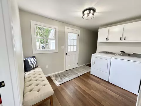 203 E Ann St, Belding, MI 48809 photo 16