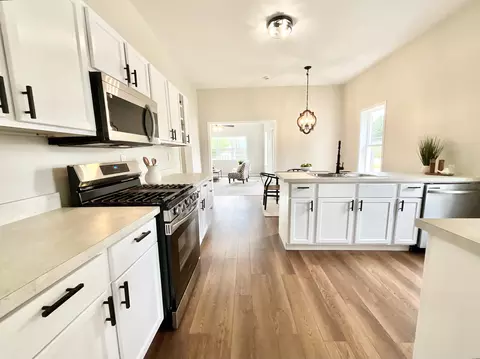 203 E Ann St, Belding, MI 48809 photo 6