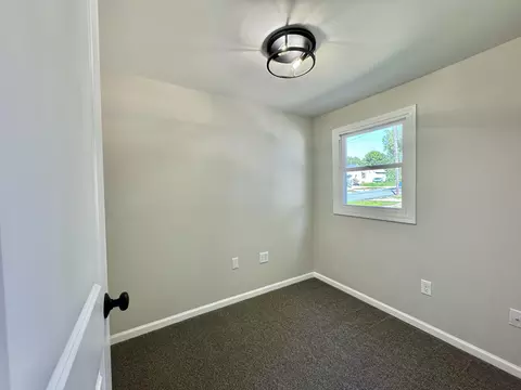 203 E Ann St, Belding, MI 48809 photo 13