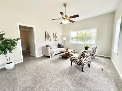 203 E Ann St, Belding, MI 48809 photo 8