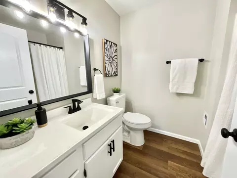 203 E Ann St, Belding, MI 48809 photo 12